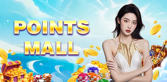Daily Cashback Offers